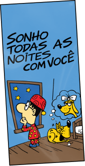Decoração superior