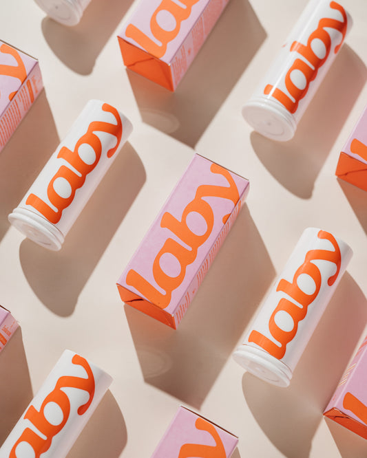 Kit 2x Stick Multifuncional com cor FPS 70