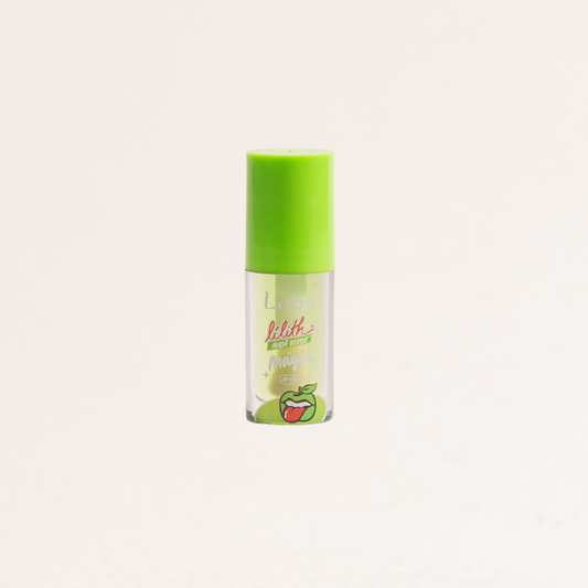 Lip Oil Lilith