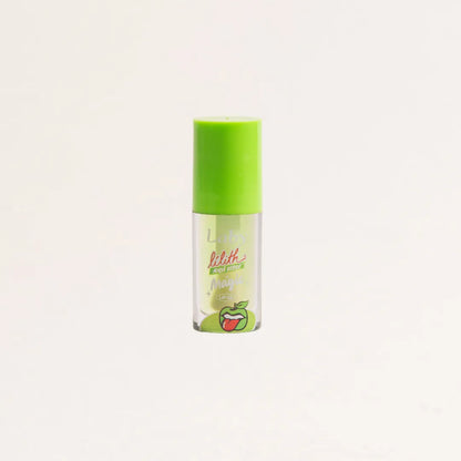 Lip Oil Lilith
