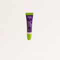 Lip Gloss Azedinha Uva