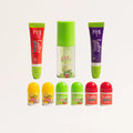 Kit Completo CoLaby