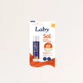 Protetor Solar Labial FPS 50