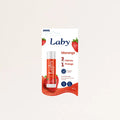 Lip Care Morango
