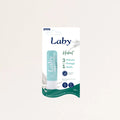 Hidrat Skin Care Labial
