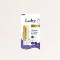 Hyaluronic Skin Care Labial