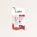 SOS Skin Care Labial