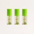 Kit 3x Lip Oil Lilith