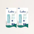 Kit 2x Hidrat Skin Care Labial
