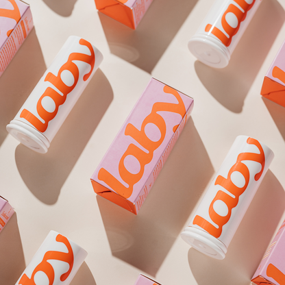 Kit 3x Stick Multifuncional com cor FPS 70