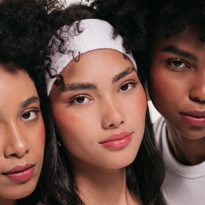 Kit 3x Stick Multifuncional com cor FPS 70