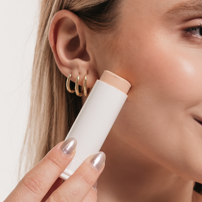 Kit 3x Stick Multifuncional com cor FPS 70