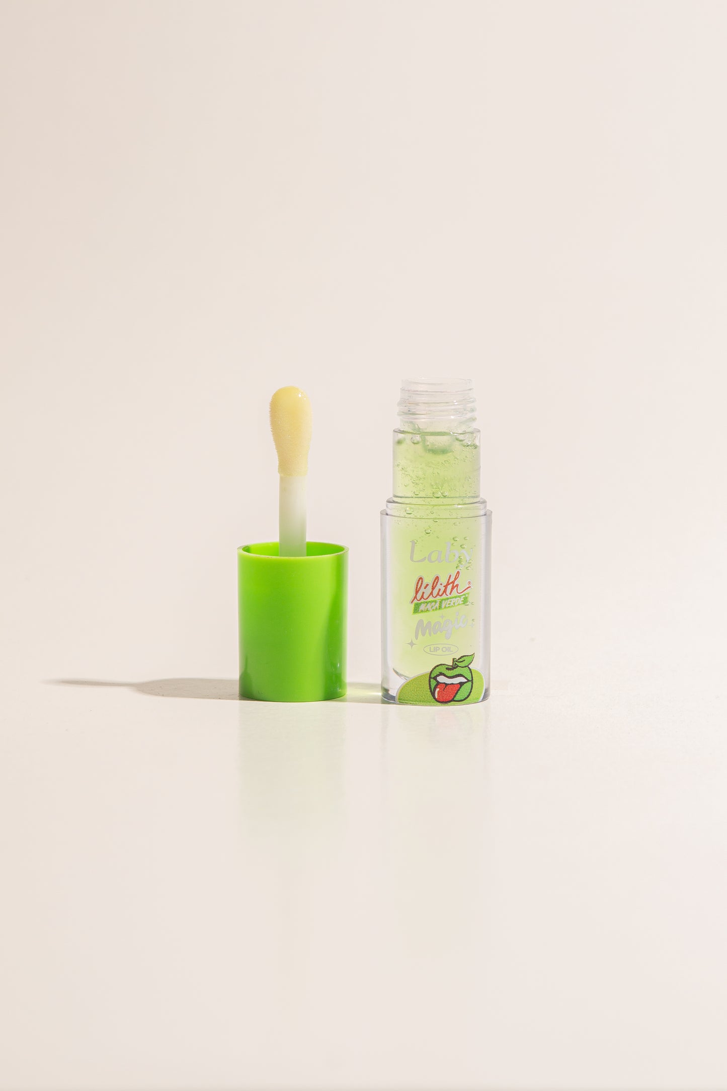 Lip Oil Lilith