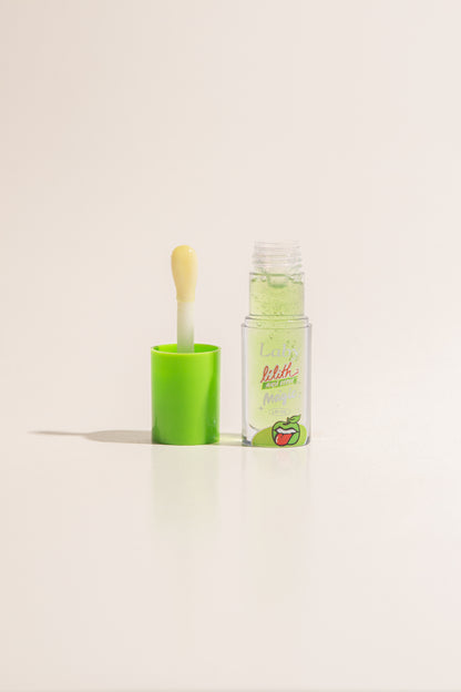 Lip Oil Lilith