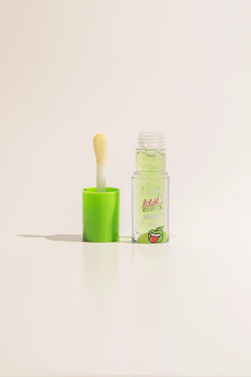 Lip Oil Lilith