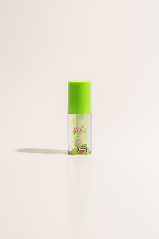 Lip Oil Lilith