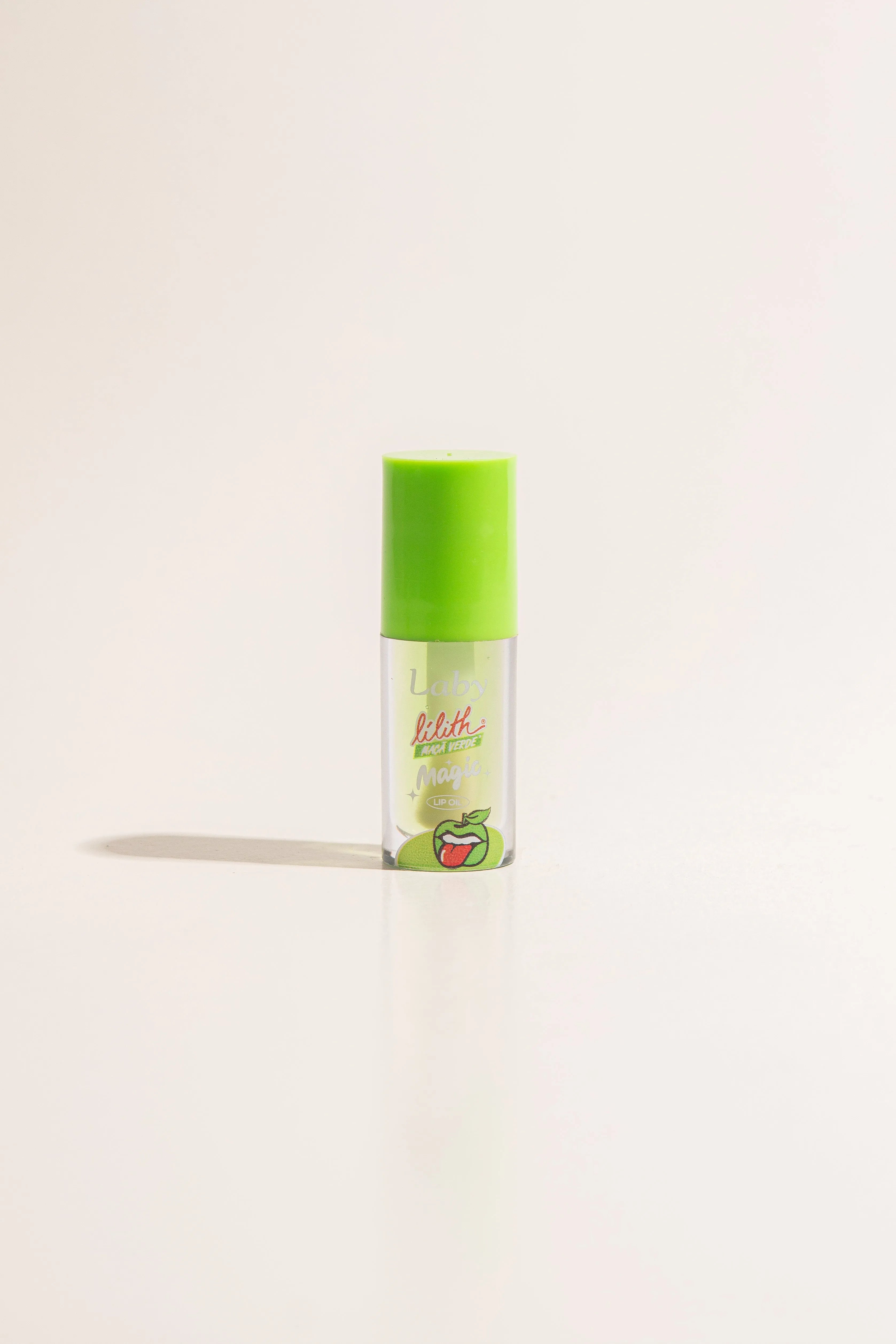Lip Oil Lilith