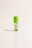 Lip Oil Lilith
