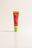 Lip Gloss Azedinha Morango