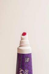 Kit 2x Lip Gloss Azedinha Uva