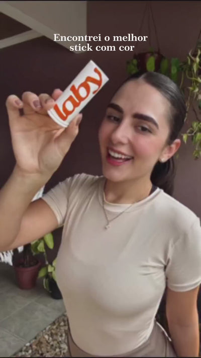 Vídeo