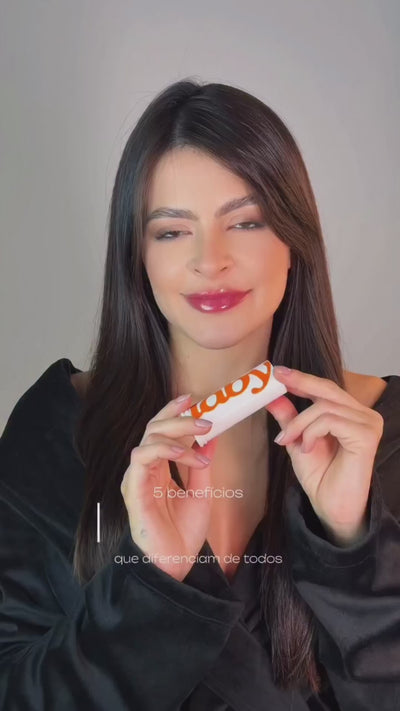 Vídeo