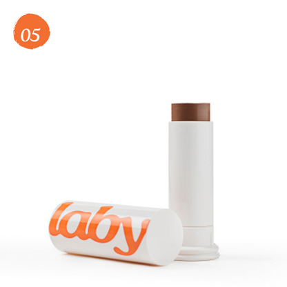 Kit 3x Stick Multifuncional com cor FPS 70