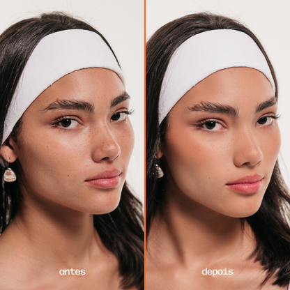 Kit 3x Stick Multifuncional com cor FPS 70