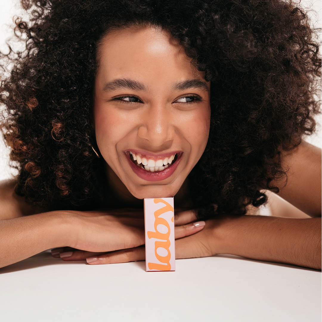 Kit 3x Stick Multifuncional com cor FPS 70