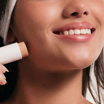 Kit 3x Stick Multifuncional com cor FPS 70