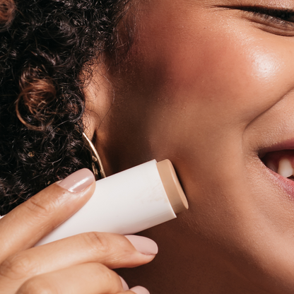 Kit 3x Stick Multifuncional com cor FPS 70