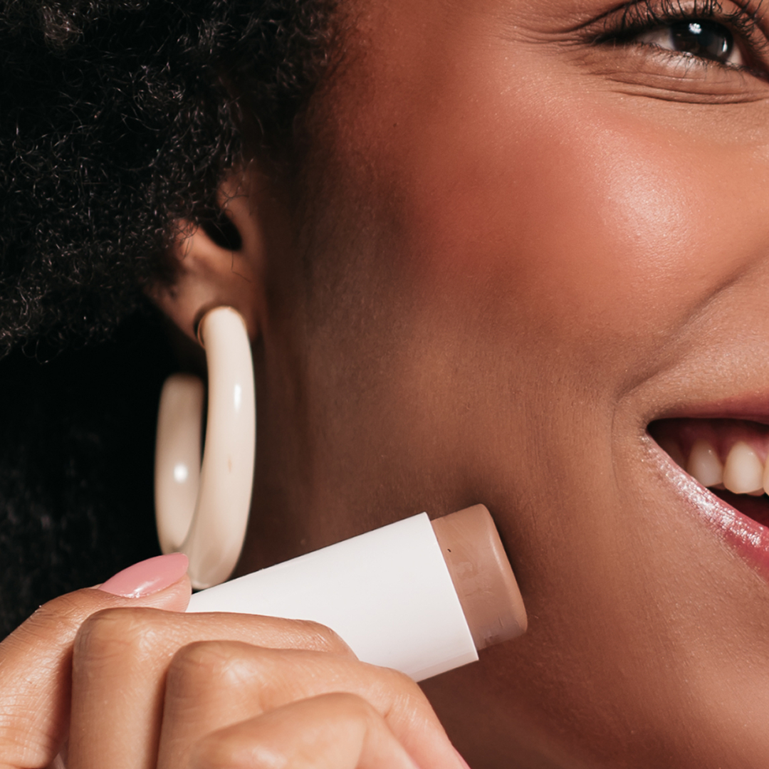 Kit 3x Stick Multifuncional com cor FPS 70