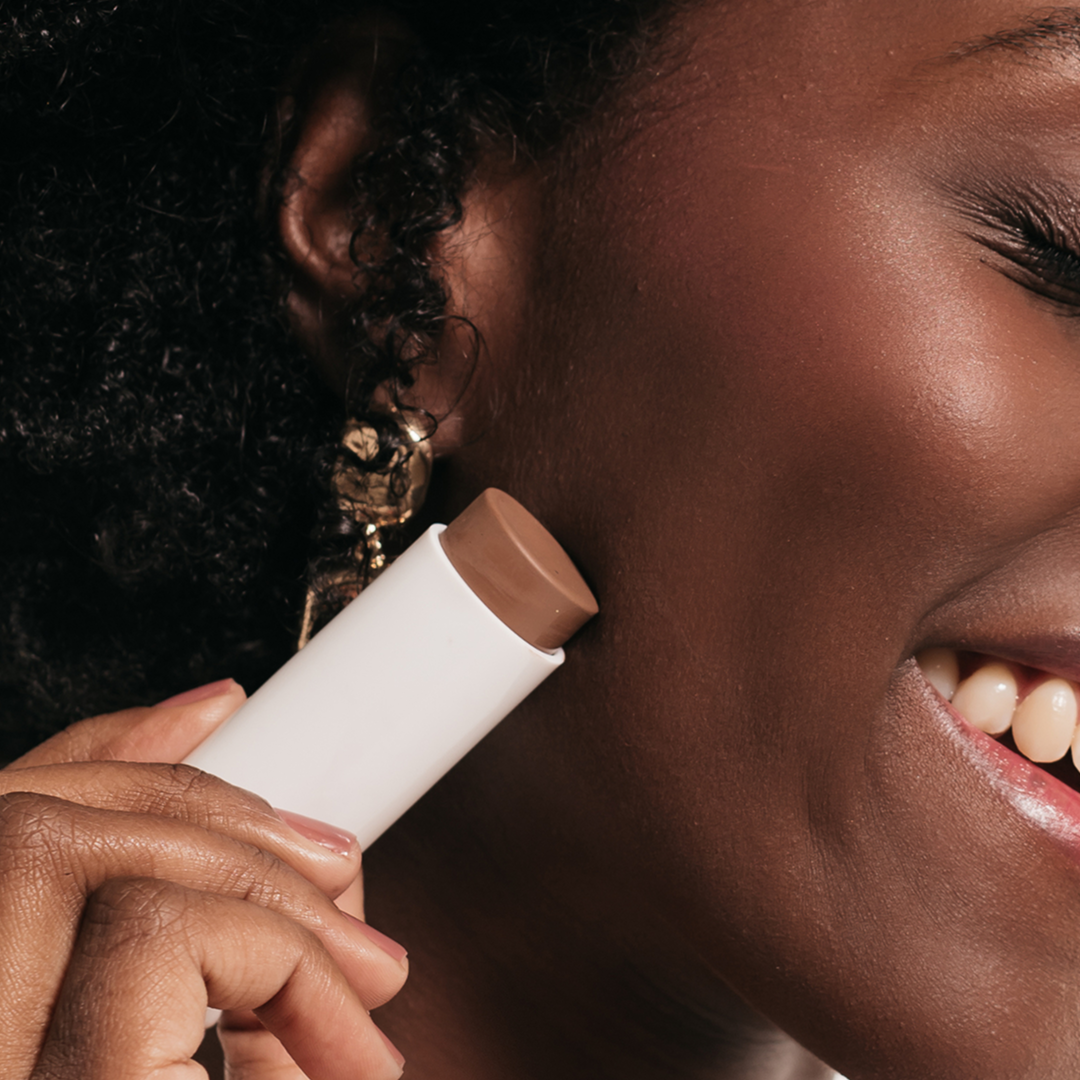 Kit 3x Stick Multifuncional com cor FPS 70