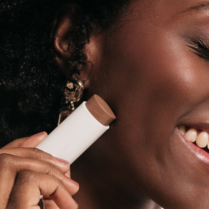 Kit 3x Stick Multifuncional com cor FPS 70